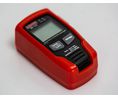 Datenlogger, Temperature / Humidity, 1 Kanäle, USB, 32700 Messungen, -40 ... 70°C